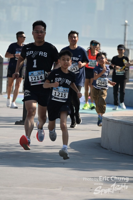 Ngau_Chai_0528