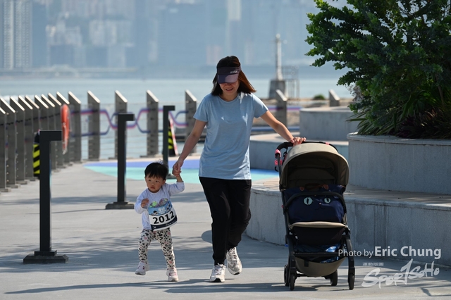 Ngau_Chai_0793