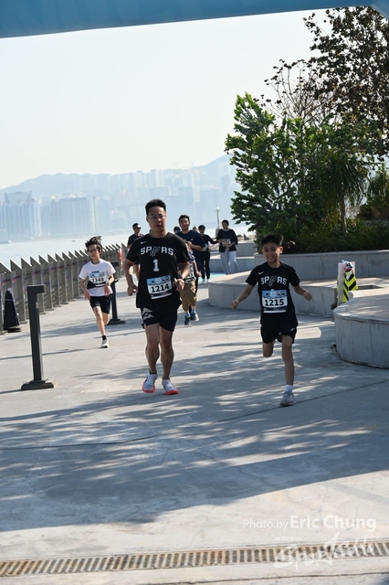 Ngau_Chai_0530