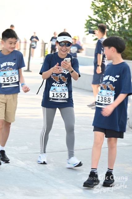 Ngau_Chai_0196