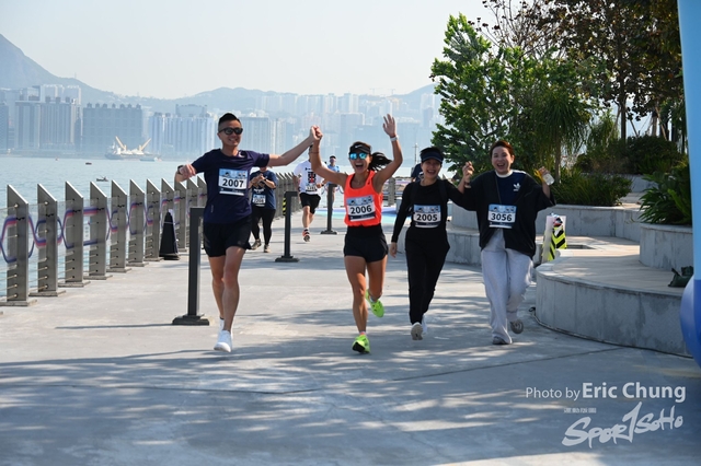Ngau_Chai_0535