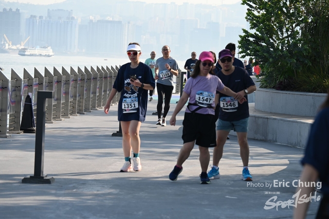 Ngau_Chai_0201