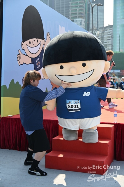 Ngau_Chai_0803