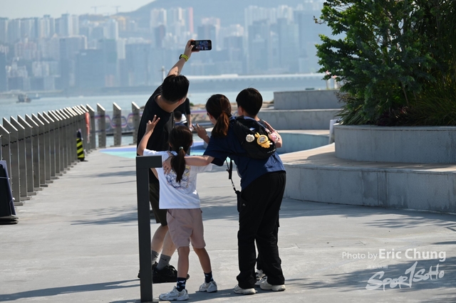 Ngau_Chai_0814