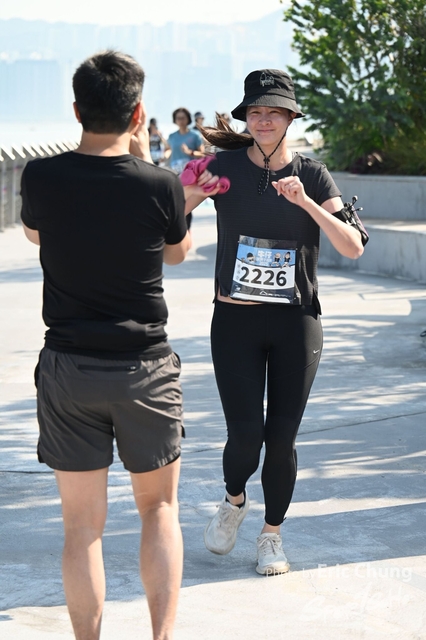 Ngau_Chai_0618