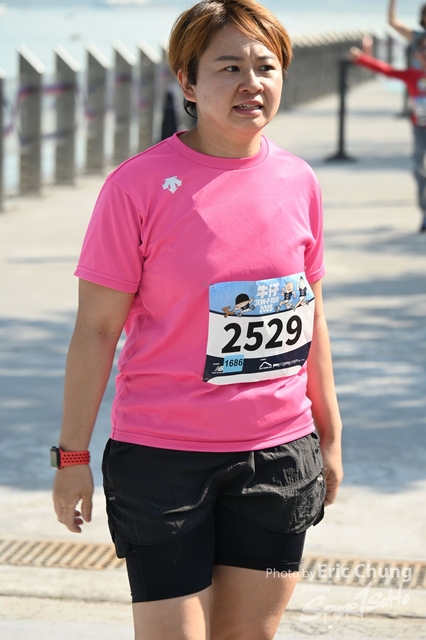 Ngau_Chai_0619