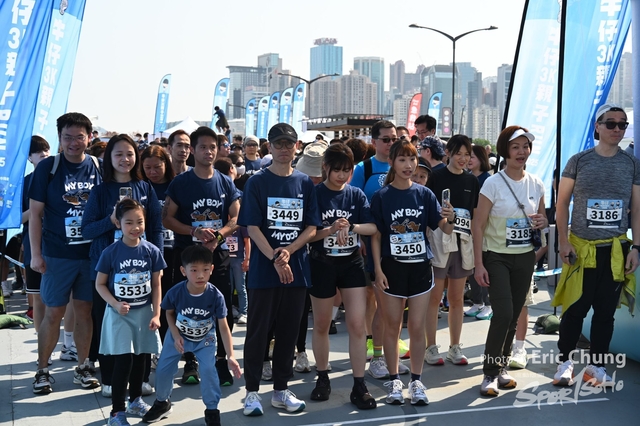 Ngau_Chai_0910