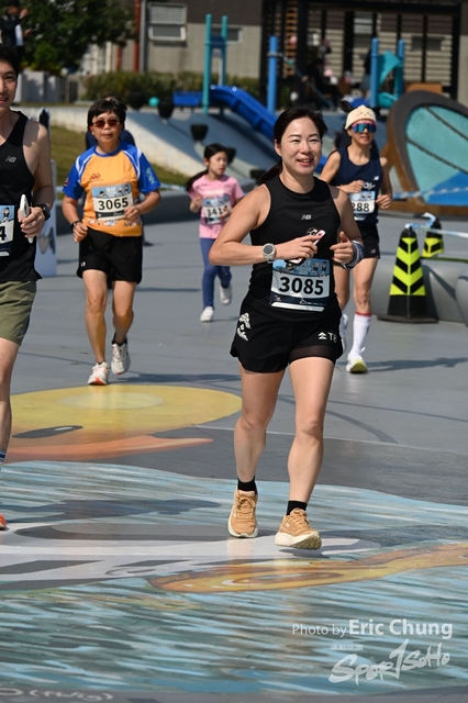 Ngau_Chai_0951