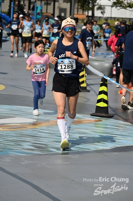 Ngau_Chai_0953