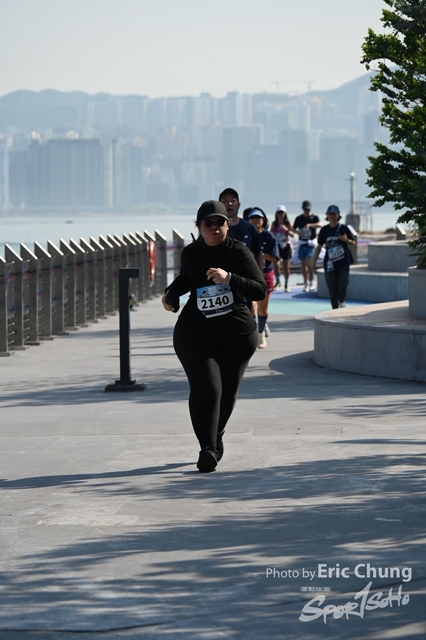 Ngau_Chai_0646