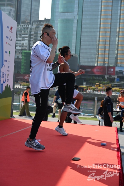 Ngau_Chai_0316