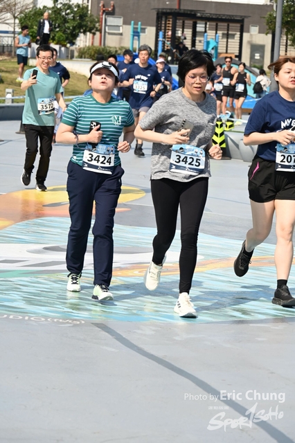 Ngau_Chai_0961