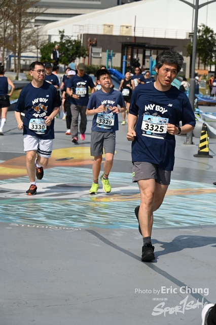 Ngau_Chai_0963