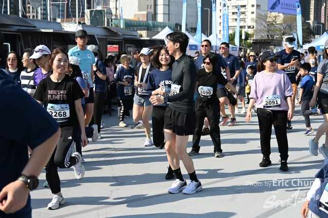 Ngau_Chai_0323