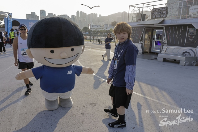 20250323 My Boy 3K Family Run -_LR50051-0021