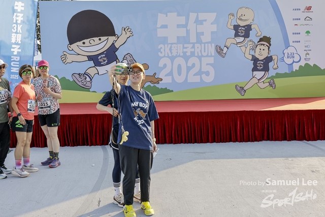 20250323 My Boy 3K Family Run -_LR50074-0031