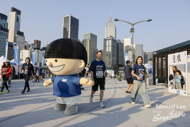 20250323 My Boy 3K Family Run -_LR50077-0032
