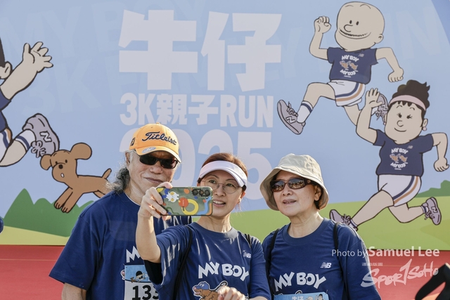 20250323 My Boy 3K Family Run -_LR50095-0038