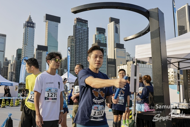 20250323 My Boy 3K Family Run -_LR50107-0046