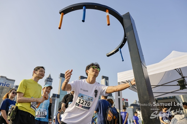 20250323 My Boy 3K Family Run -_LR50113-0048