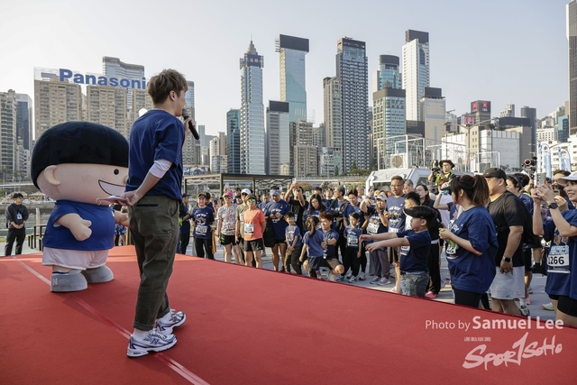 20250323 My Boy 3K Family Run -_LR50126-0052