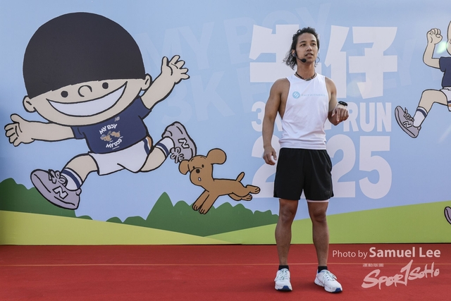 20250323 My Boy 3K Family Run -_LR50140-0058