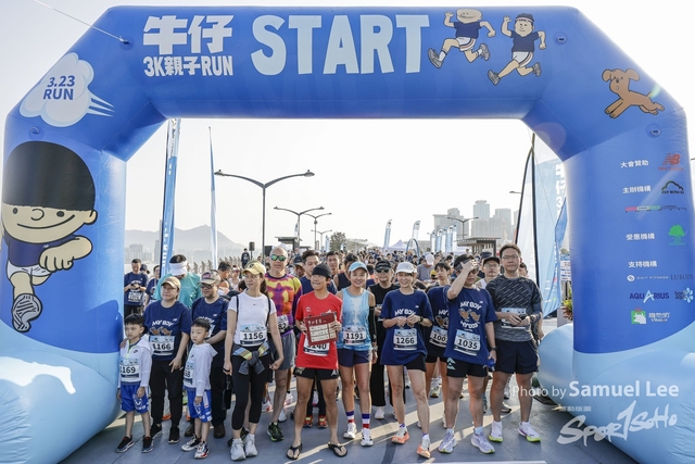 20250323 My Boy 3K Family Run -_LR50160-0064