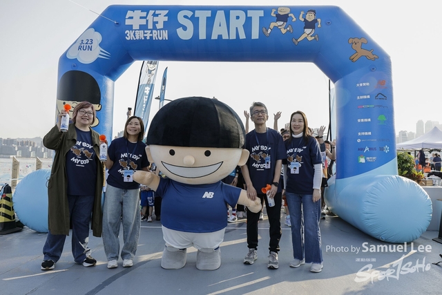 20250323 My Boy 3K Family Run -_LR50163-0065