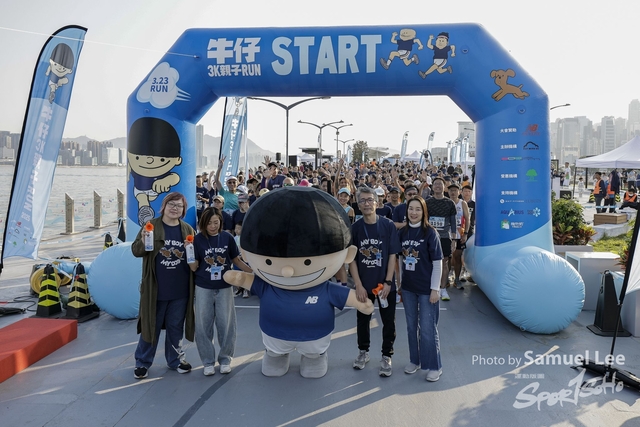20250323 My Boy 3K Family Run -_LR50169-0067