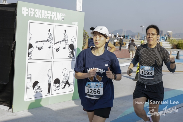 20250323 My Boy 3K Family Run -_LR50171-0105