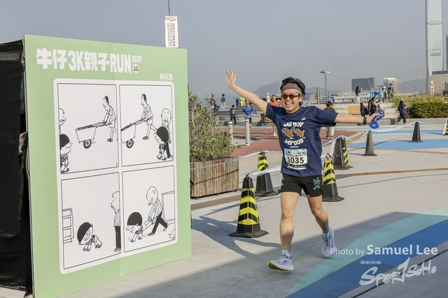 sportsoho運動版圖