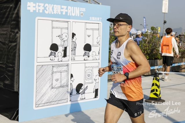 20250323 My Boy 3K Family Run -_LR50178-0107