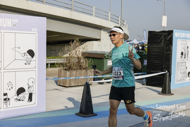20250323 My Boy 3K Family Run -_LR50180-0108