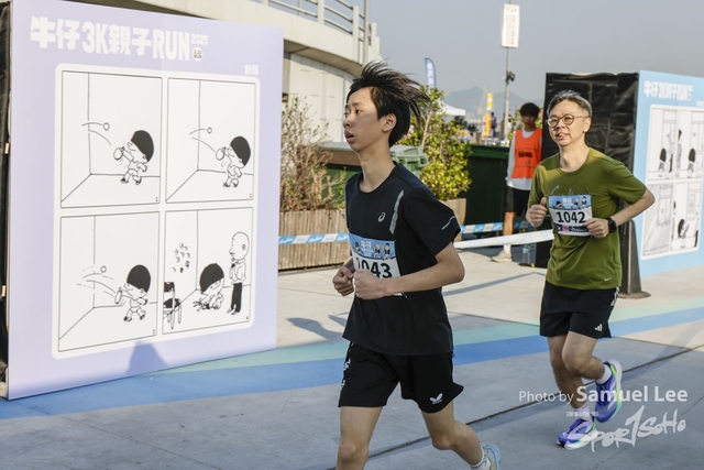 20250323 My Boy 3K Family Run -_LR50183-0109