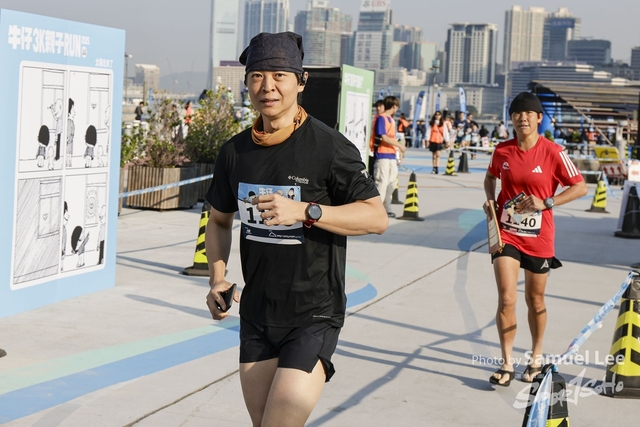 20250323 My Boy 3K Family Run -_LR50187-0110
