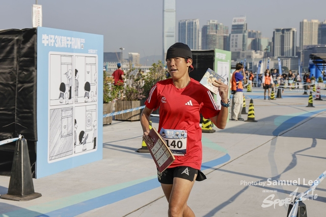 20250323 My Boy 3K Family Run -_LR50189-0111