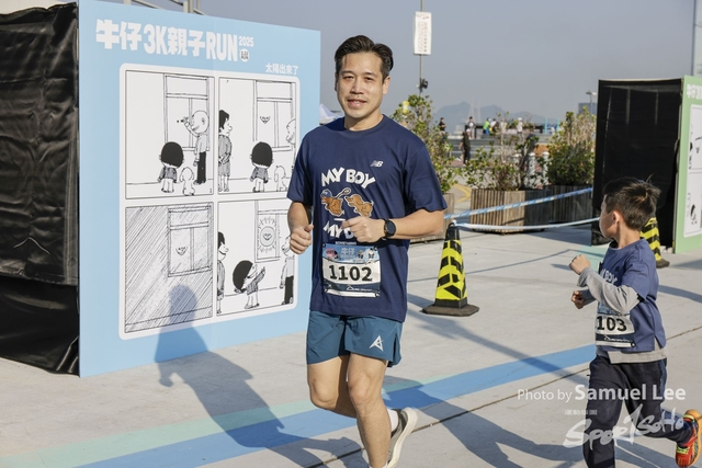 20250323 My Boy 3K Family Run -_LR50192-0113