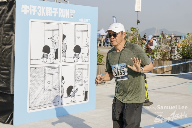 20250323 My Boy 3K Family Run -_LR50202-0116