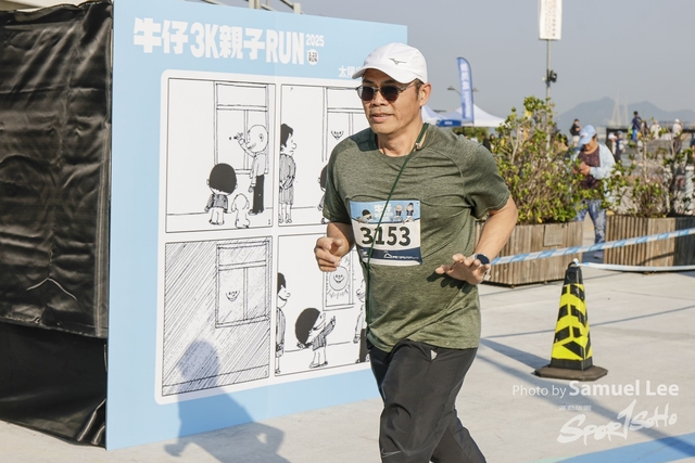 20250323 My Boy 3K Family Run -_LR50204-0117