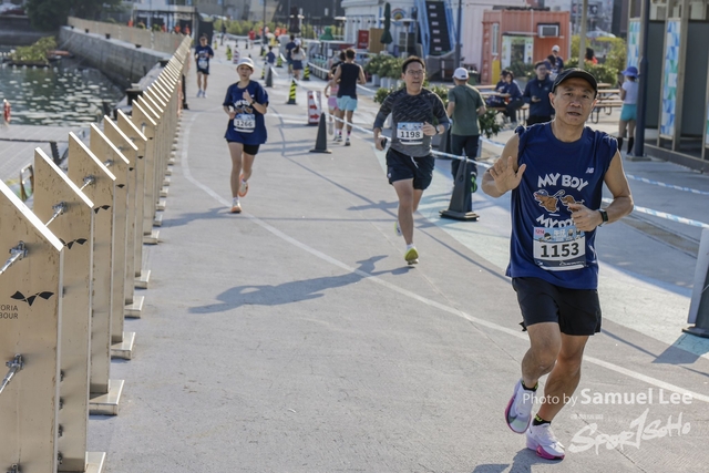 20250323 My Boy 3K Family Run -_LR50205-0118