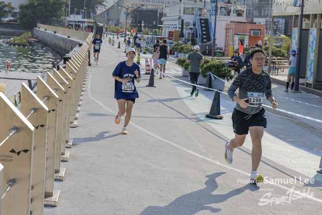20250323 My Boy 3K Family Run -_LR50208-0119