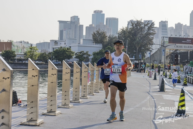 20250323 My Boy 3K Family Run -_LR50213-0123