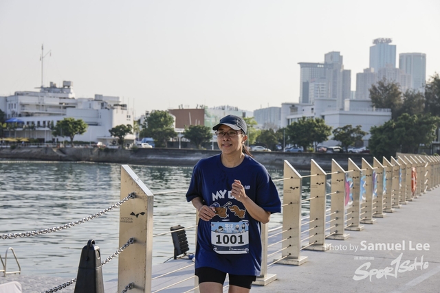 20250323 My Boy 3K Family Run -_LR50217-0124