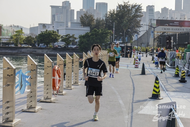 20250323 My Boy 3K Family Run -_LR50220-0125