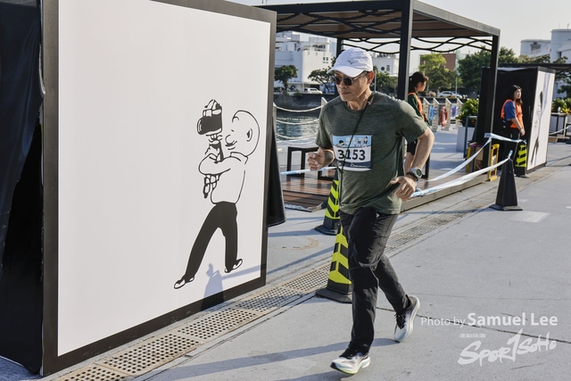 20250323 My Boy 3K Family Run -_LR50233-0131