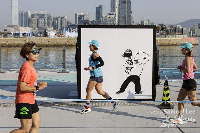 20250323 My Boy 3K Family Run -_LR50243-0132
