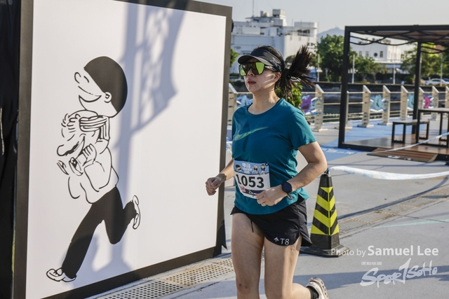 20250323 My Boy 3K Family Run -_LR50275-0135
