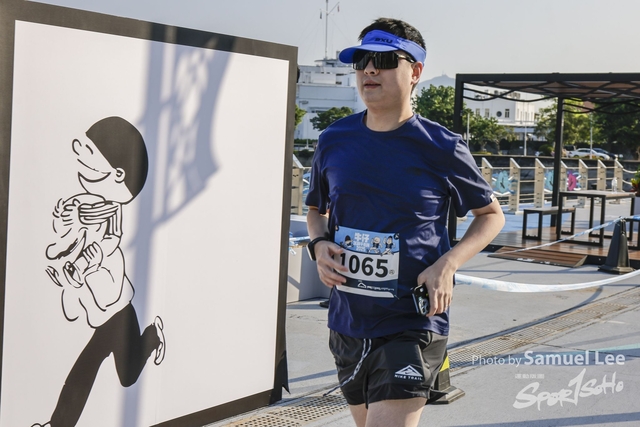 20250323 My Boy 3K Family Run -_LR50277-0136