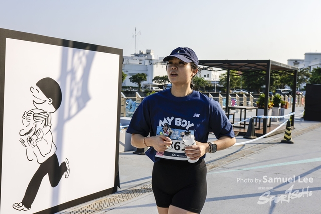 20250323 My Boy 3K Family Run -_LR50280-0137