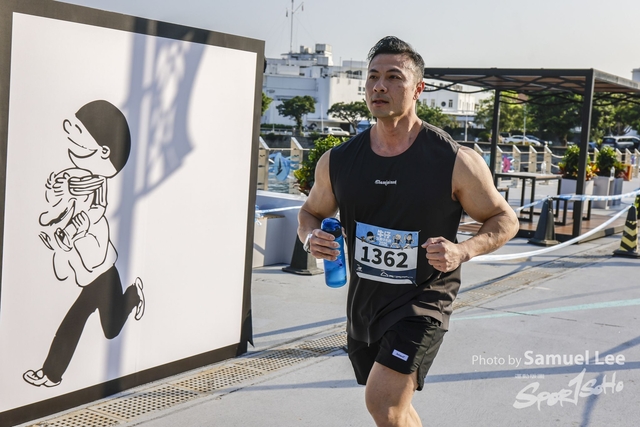 20250323 My Boy 3K Family Run -_LR50283-0138